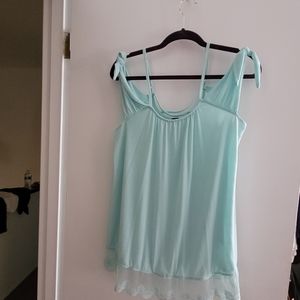 Womens Summer top